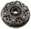 SACHS 1882 288 104 Clutch Pressure Plate